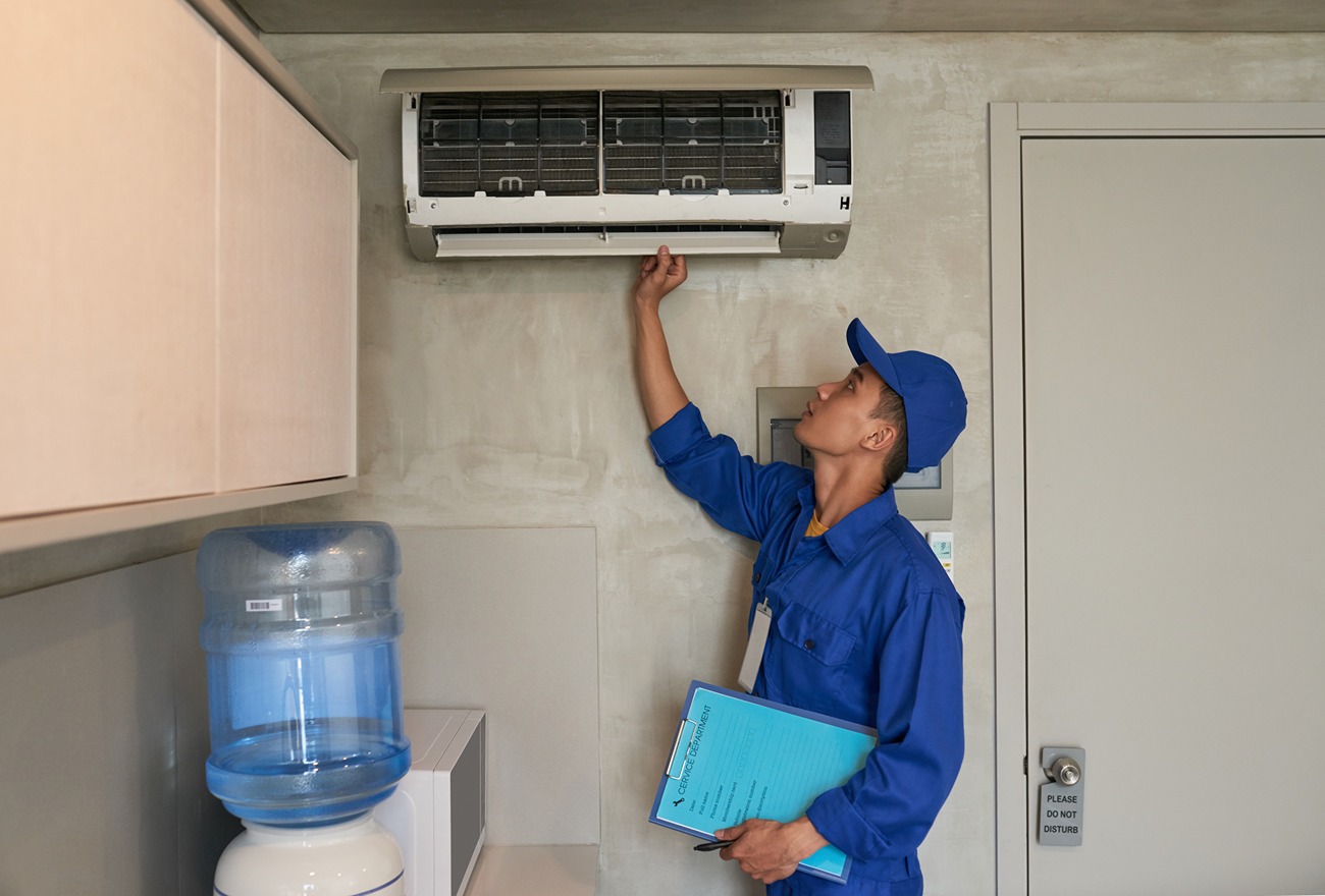 Service Image