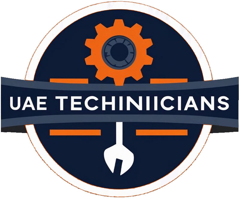 UAE Technicians